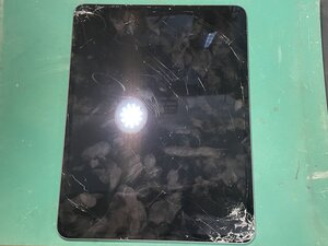 Screen