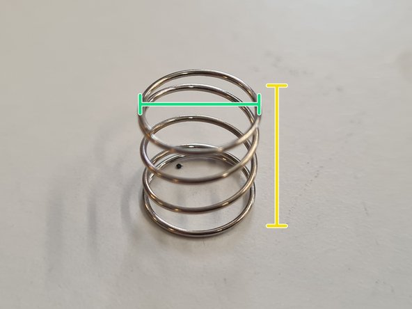 Westinghouse Stick Mixer 800W Teardown, PCB Attachments: crwdns2935265:08crwdnd2935265:02crwdnd2935265:03crwdne2935265:0