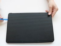 Google Pixelbook Go Battery Replacement