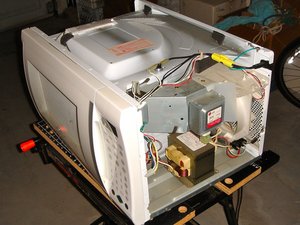 crwdns2886502:0Willcrwdne2886502:0