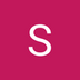 crwdns2933455:0Shania Webbcrwdne2933455:0