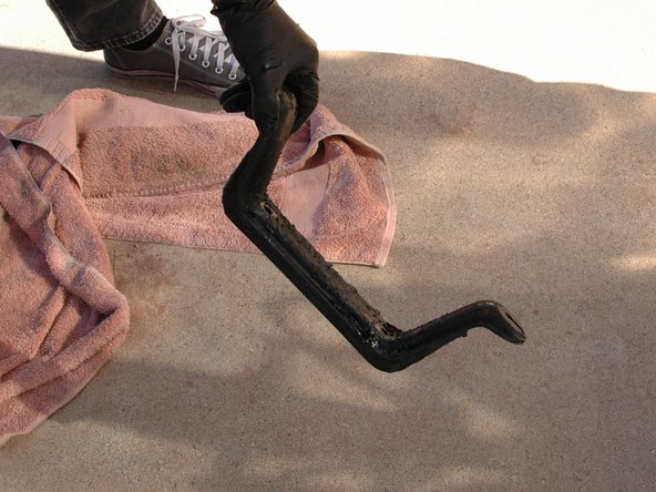 Mercedes W123 Engine Shock, Early Style Diesel Replacement: crwdns2935265:06crwdnd2935265:03crwdnd2935265:03crwdne2935265:0