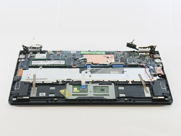 Lenovo Yoga 700-11ISK LCD Replacement: crwdns2935265:08crwdnd2935265:03crwdnd2935265:03crwdne2935265:0
