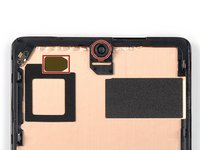 Google Pixel 7 Pro Screen Replacement