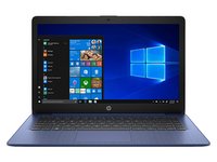 HP Stream 14-ds000 Models Batteries