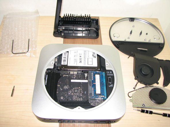 crwdns2853021:0crwdne2853021:0