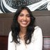crwdns2933455:0Deepa Bhatcrwdne2933455:0