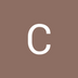 crwdns2933455:0Courtney Mustoncrwdne2933455:0