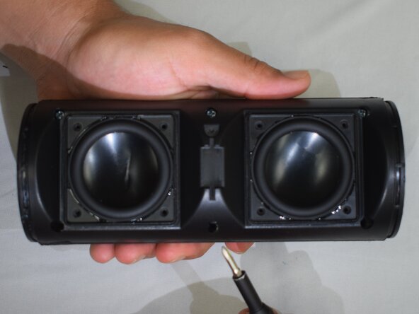 Rienok S1 Mini Case Replacement, Case: crwdns2935265:08crwdnd2935265:03crwdnd2935265:03crwdne2935265:0