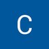 crwdns2933455:0Christian Bloemhofcrwdne2933455:0