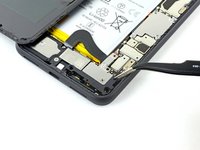 Google Pixel 4 XL Rear Camera Module Replacement