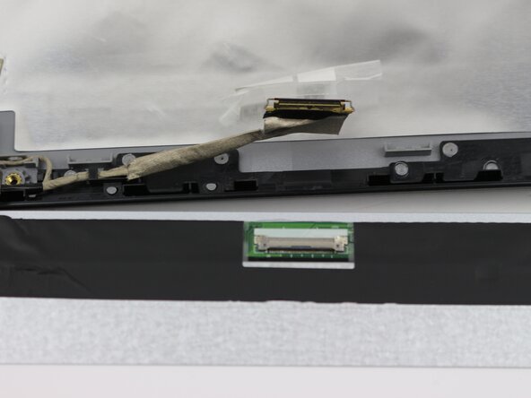 Acer Chromebook CB315-4H-P8FZ Display Panel Replacement: crwdns2935265:04crwdnd2935265:02crwdnd2935265:02crwdne2935265:0