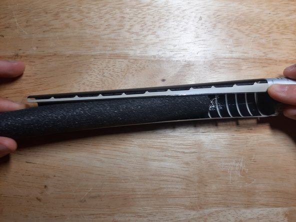 Aquarium Water Heater Heating Pad Replacement: crwdns2935265:06crwdnd2935265:03crwdnd2935265:03crwdne2935265:0