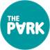 The Park VR Avatar