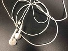 Fixing apple online earbuds