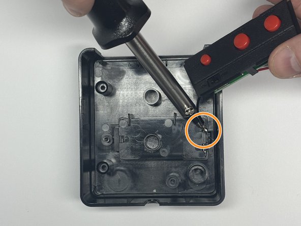 Atari Flashback 6 Controller Board Repair: crwdns2935265:05crwdnd2935265:02crwdnd2935265:02crwdne2935265:0