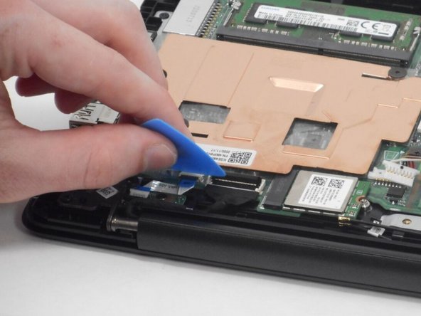 HP Stream 14-CB174WM Motherboard Replacement: crwdns2935265:015crwdnd2935265:02crwdnd2935265:03crwdne2935265:0