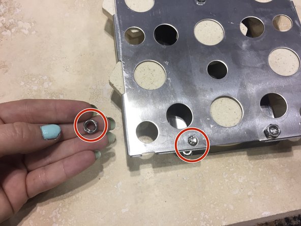 Gas Grill Ceramic Briquettes Replacement, Unscrew Washers: crwdns2935265:04crwdnd2935265:03crwdnd2935265:03crwdne2935265:0