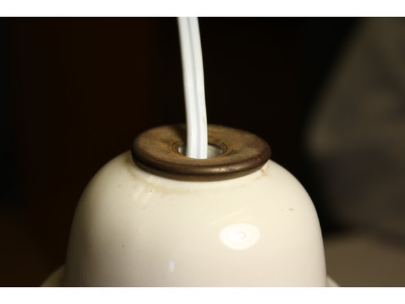 Table Lamp Cord Replacement: crwdns2935265:03crwdnd2935265:02crwdnd2935265:02crwdne2935265:0