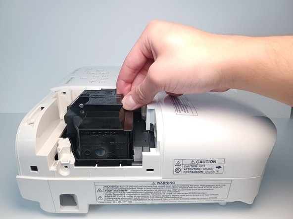 Epson Home Cinema 2150 Speaker Replacement: crwdns2935265:03crwdnd2935265:02crwdnd2935265:03crwdne2935265:0