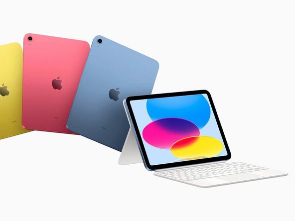 ipad-ifixit