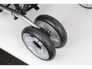 3d lite stroller parts online