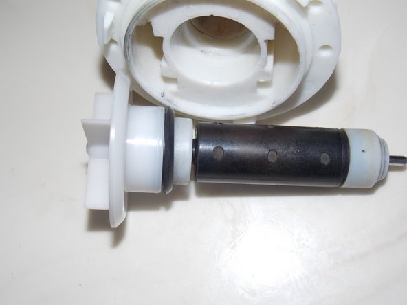 Repairing GE Washer WPGT9350COPL Drain Pump: crwdns2935265:016crwdnd2935265:02crwdnd2935265:02crwdne2935265:0