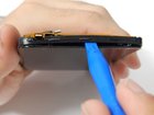 HTC One X Plus Screen Replacement