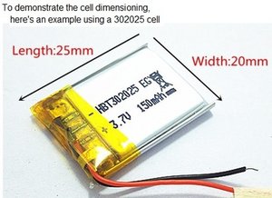 etiquette controller Figuur Polar M400 Battery replacement - Smartwatch - iFixit