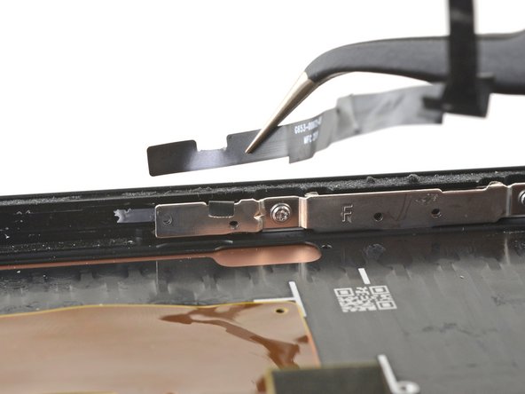 Google Pixel 4 Side Buttons Replacement: crwdns2935265:044crwdnd2935265:02crwdnd2935265:02crwdne2935265:0