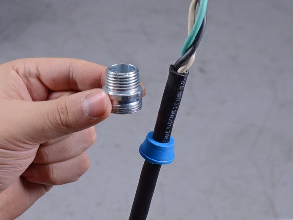 EDCO Disk Grinder 50200-HD Power Cord Replacement: crwdns2935265:024crwdnd2935265:03crwdnd2935265:03crwdne2935265:0