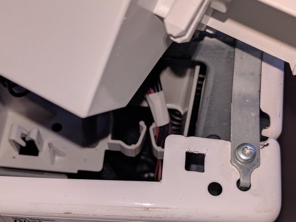 Miele W4164 disassembly: crwdns2935265:011crwdnd2935265:02crwdnd2935265:02crwdne2935265:0