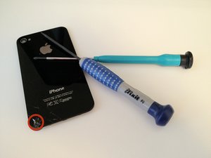 crwdns2886502:0rsorellicrwdne2886502:0