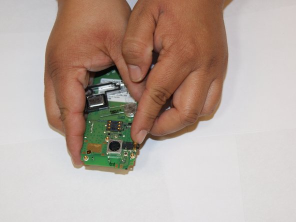 ZTE Telstra T95 Headphone Jack Replacement: crwdns2935265:011crwdnd2935265:02crwdnd2935265:02crwdne2935265:0