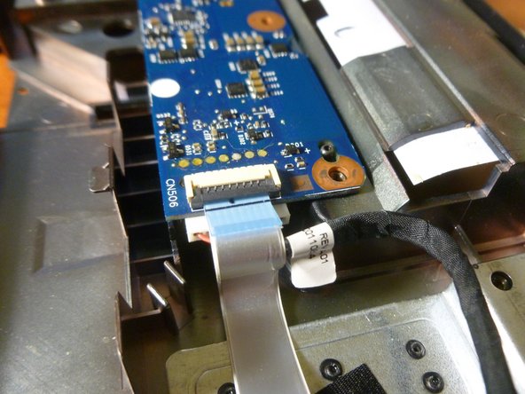 HP Pavilion G6 disassembly for cleaning: crwdns2935265:013crwdnd2935265:02crwdnd2935265:02crwdne2935265:0