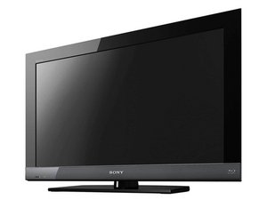 Sony Bravia 32