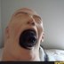 crwdns2933455:0Jack McCreacrwdne2933455:0