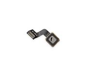 iPod Touch 5th Generation 16 GB 2014 Teardown
