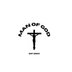 crwdns2933455:0Jayden Stanleycrwdne2933455:0