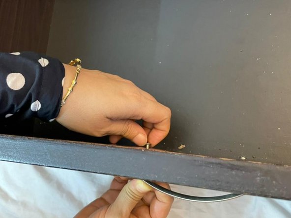 Cupboard Drawer handle Replacement: crwdns2935265:04crwdnd2935265:03crwdnd2935265:03crwdne2935265:0