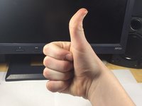 Linksys WRT54G2 V1 Teardown