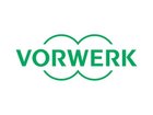 Vorwerk Kobold VR100