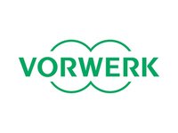 Vorwerk Kobold VR100