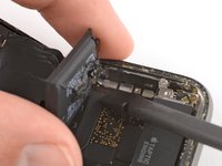Apple Watch Series 5 Battery Replacement
