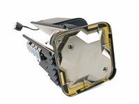 AirPort Extreme A1521 Teardown