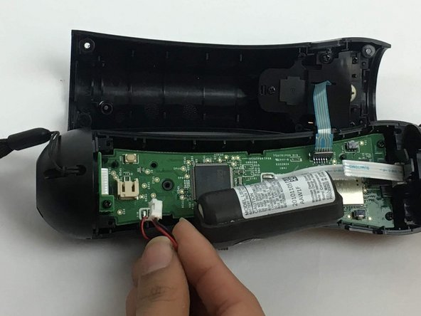 PlayStation Move Trigger Button Replacement: crwdns2935265:08crwdnd2935265:02crwdnd2935265:02crwdne2935265:0