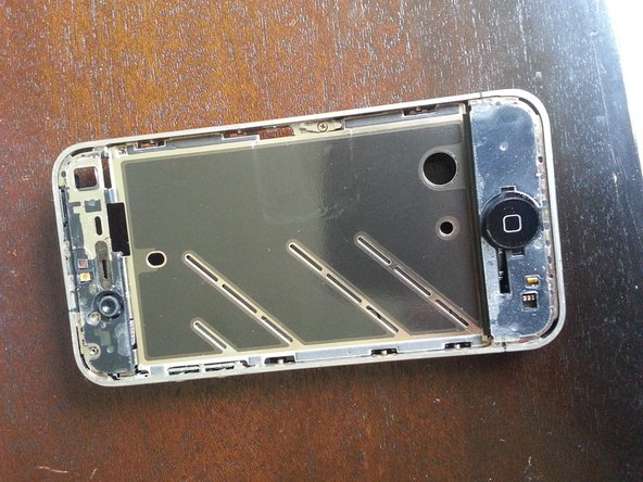 crwdns2853021:0crwdne2853021:0