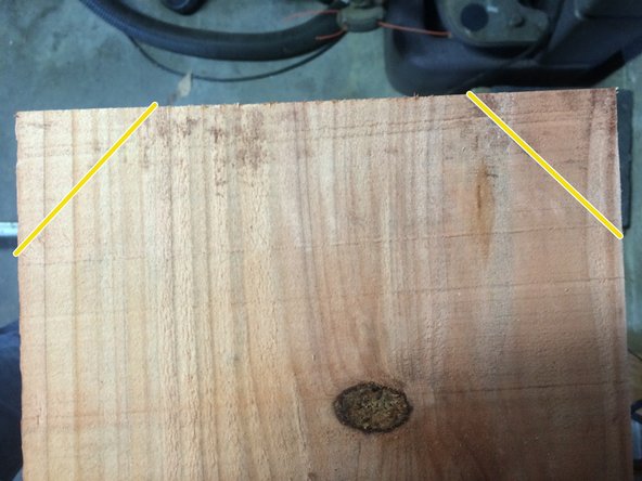 How to Add Privacy to a Wood Fence: crwdns2935265:04crwdnd2935265:02crwdnd2935265:02crwdne2935265:0