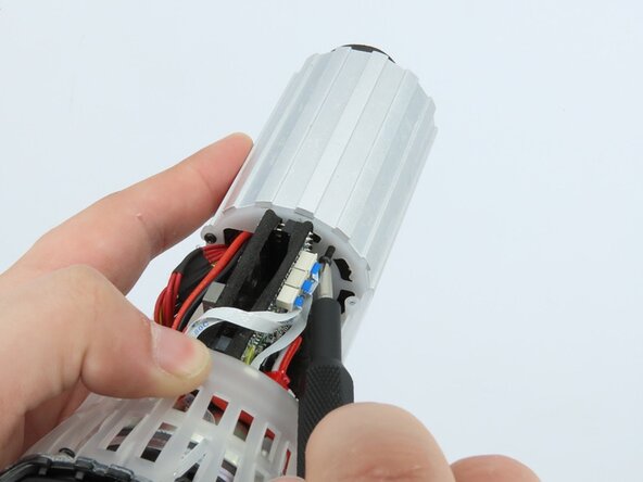 JBL Pulse 4 Drivers Replacement, Battery: crwdns2935265:015crwdnd2935265:03crwdnd2935265:03crwdne2935265:0