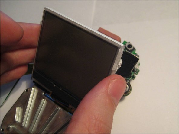 Removing Delphi MyFi XM2GO Keypad: crwdns2935265:012crwdnd2935265:02crwdnd2935265:03crwdne2935265:0